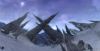 Warhammer Online - 38
